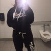 charlize_c